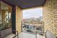 Additional image 21 of Vale Road, London, E7