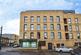 Additional image 22 of Vale Road, London, E7
