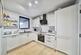 Additional image 5 of Vale Road, London, E7