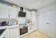 Additional image 6 of Vale Road, London, E7
