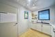 Additional image 7 of Vale Road, London, E7