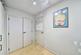 Additional image 8 of Vale Road, London, E7
