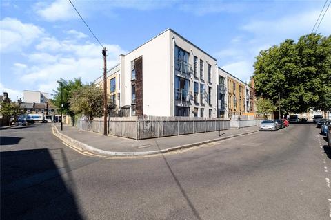 Maitland Road, London, E15