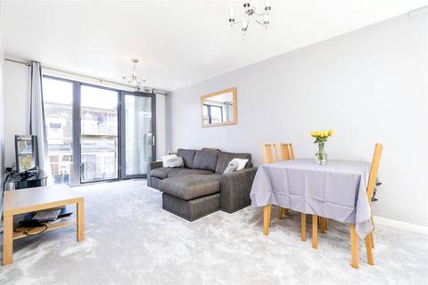 2 bedroom flat for sale, Maitland Road, London, E15