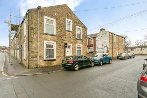 undefined, Hobart Street, Burnley, Lancashire, BB11