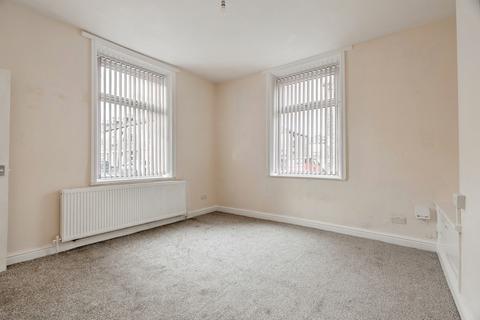 undefined, Hobart Street, Burnley, Lancashire, BB11