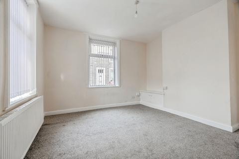 undefined, Hobart Street, Burnley, Lancashire, BB11