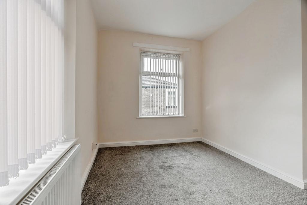 Pbox-IMG.jpg
