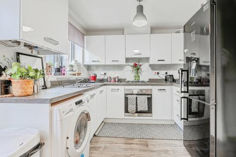 2 bedroom terraced house for sale, Howard Street, Burnley, Lancashire, BB11