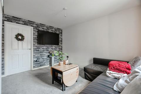 2 bedroom terraced house for sale, Howard Street, Burnley, Lancashire, BB11
