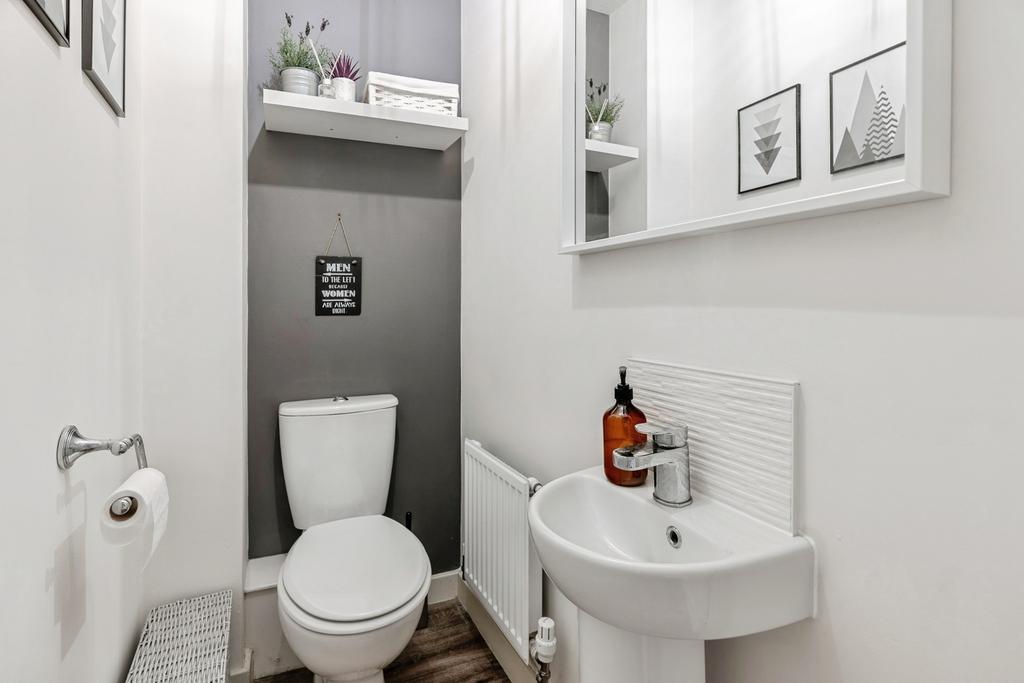 Pbox-IMG.jpg