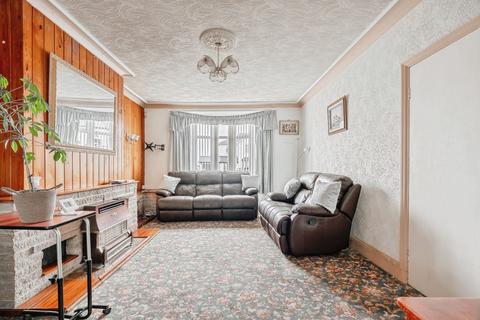 3 bedroom semi-detached house for sale, Cog Lane, Burnley, Lancashire, BB11