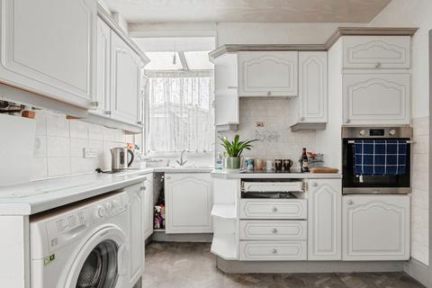 3 bedroom semi-detached house for sale, Cog Lane, Burnley, Lancashire, BB11