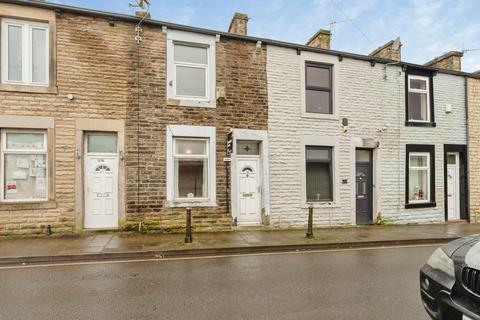 2 bedroom terraced house for sale, Rylands Street, Burnley, Lancashire, BB10