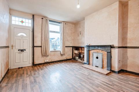 2 bedroom terraced house for sale, Rylands Street, Burnley, Lancashire, BB10