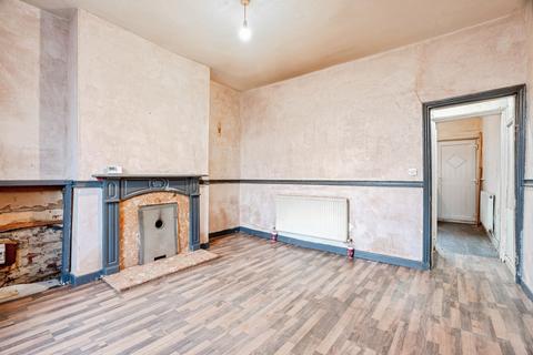 2 bedroom terraced house for sale, Rylands Street, Burnley, Lancashire, BB10