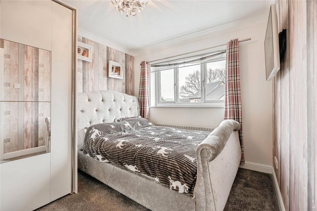 Picture No. 15