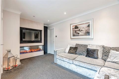 3 bedroom semi-detached house for sale, Foxcroft, Burnley, Lancashire, BB12