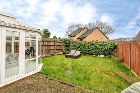 3 bedroom semi-detached house for sale, Foxcroft, Burnley, Lancashire, BB12