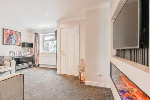 3 bedroom semi-detached house for sale, Foxcroft, Burnley, Lancashire, BB12