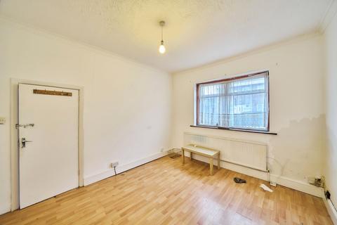 3 bedroom house for sale, Buckingham Road, London, E15