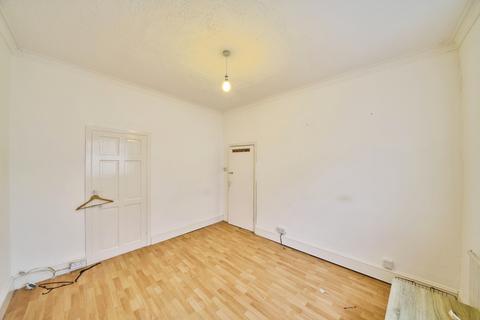 3 bedroom house for sale, Buckingham Road, London, E15