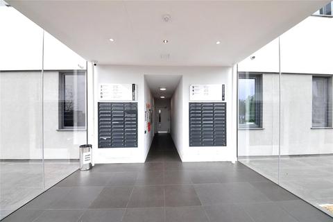 1 bedroom flat for sale, Channelsea House, 20 Canning Road, London, E15
