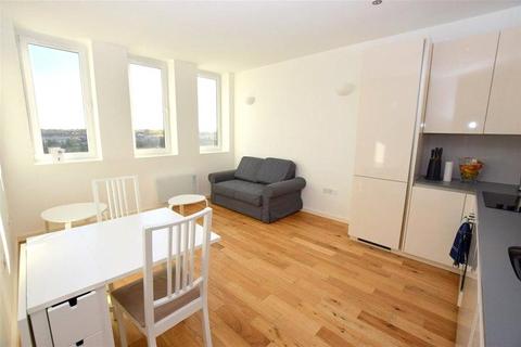 1 bedroom flat for sale, Channelsea House, 20 Canning Road, London, E15