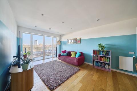 2 bedroom flat for sale, Prospect Row, LONDON, London, E15