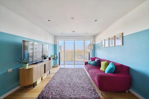 2 bedroom flat for sale, Prospect Row, LONDON, London, E15