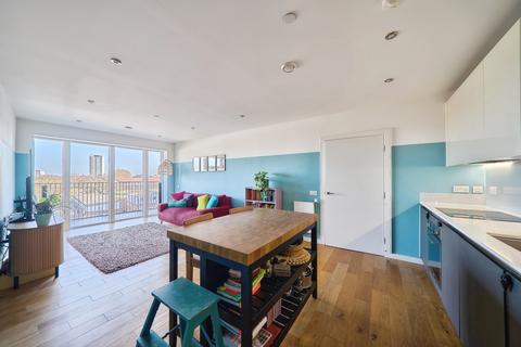 2 bedroom flat for sale, Prospect Row, LONDON, London, E15