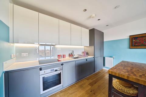 2 bedroom flat for sale, Prospect Row, LONDON, London, E15