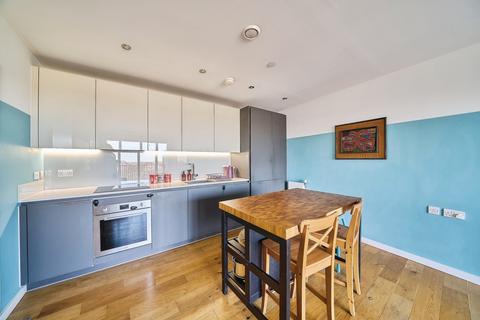 2 bedroom flat for sale, Prospect Row, LONDON, London, E15
