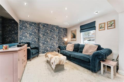 5 bedroom detached house for sale, Silver Street, Witcham, Ely, Cambridgeshire, CB6