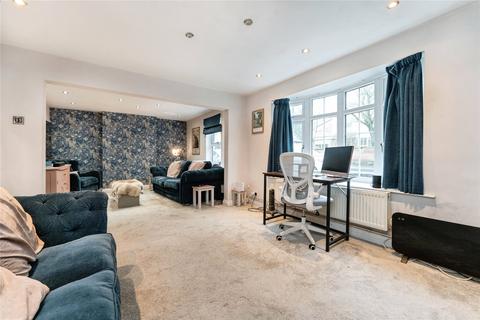 5 bedroom detached house for sale, Silver Street, Witcham, Ely, Cambridgeshire, CB6