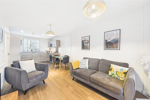 undefined, Hammersley Road, London, E16