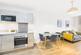 Additional image 3 of Hammersley Road, London, E16