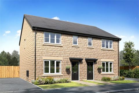 undefined, Oaken Heights, Standen Hall Drive, Burnley, BB10
