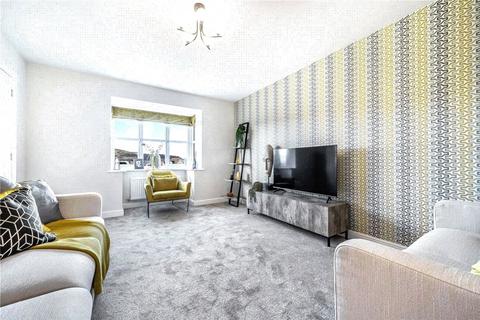 undefined, Oaken Heights, Standen Hall Drive, Burnley, BB10
