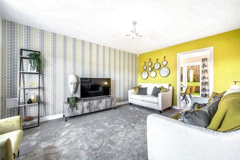 undefined, Oaken Heights, Standen Hall Drive, Burnley, BB10