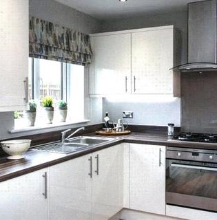 undefined, Oaken Heights, Standen Hall Drive, Burnley, BB10