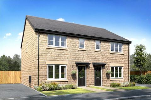 undefined, Oaken Heights, Standen Hall Drive, Burnley, BB10