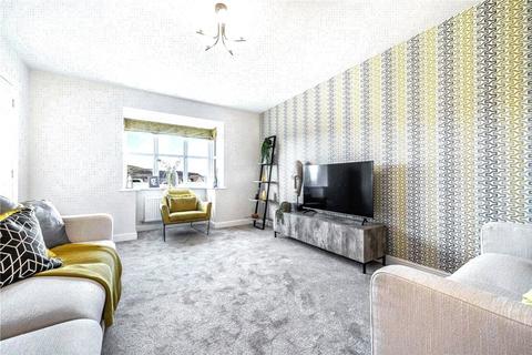 undefined, Oaken Heights, Standen Hall Drive, Burnley, BB10