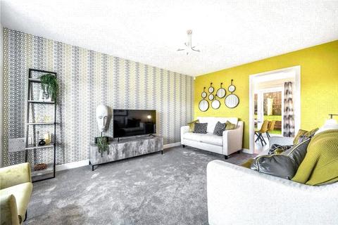 undefined, Oaken Heights, Standen Hall Drive, Burnley, BB10