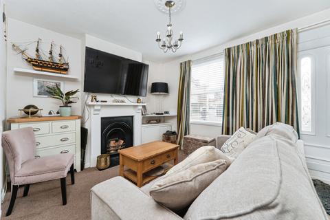 undefined, Hall Street, Soham, Ely, Cambridgeshire, CB7