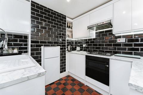 undefined, Hall Street, Soham, Ely, Cambridgeshire, CB7