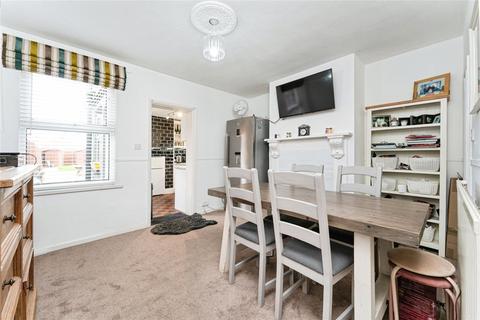 undefined, Hall Street, Soham, Ely, Cambridgeshire, CB7