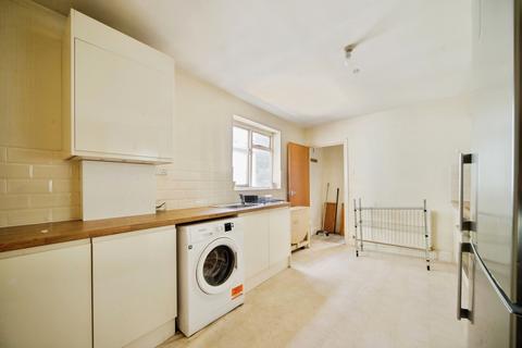 undefined, Hazelwood Road, Walthamstow, E17