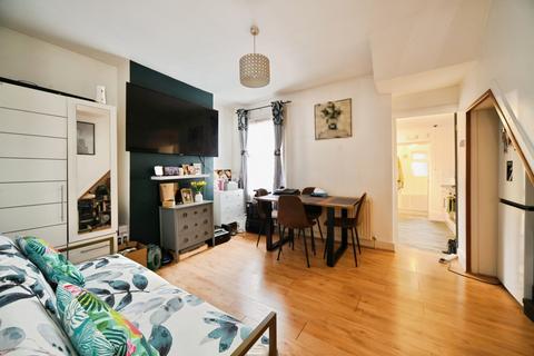 undefined, Somers Road, London, E17