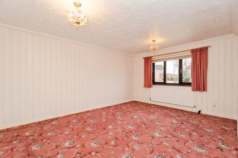undefined, Gwyn Crescent, Fakenham, Norfolk, NR21